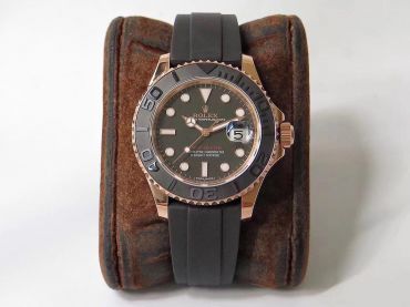  Часы  Rolex LUX-28336