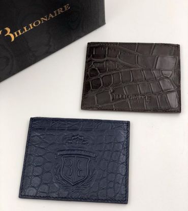 Картхолдер Billionaire LUX-28986