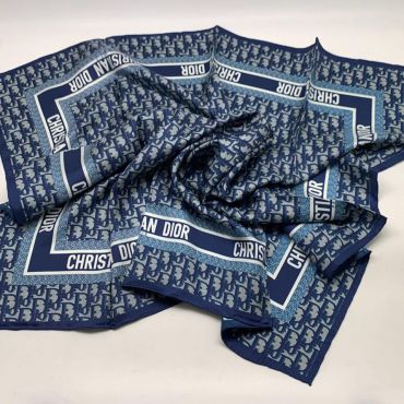 Платок Christian Dior LUX-30221