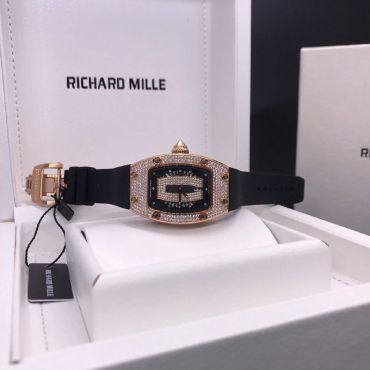Часы Richard Mille LUX-54454