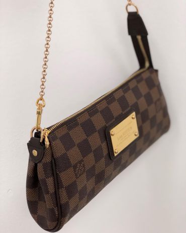 Сумка женская Louis Vuitton LUX-21762