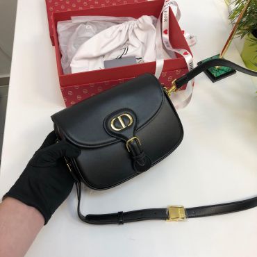 Сумка женская  LUX-36428