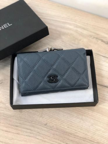 Кошелек женский  LUX-36447