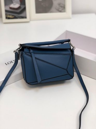 Сумка женская  LUX-36430