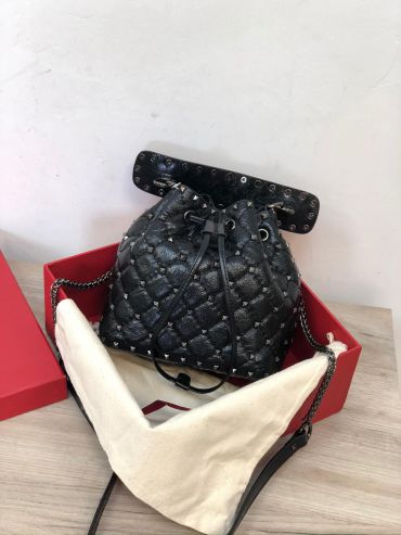 Сумка женская  LUX-36008