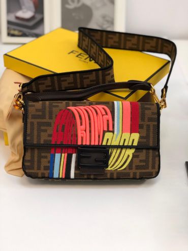 Сумка женская  LUX-36441