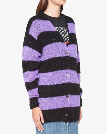 Кардиган Miu Miu LUX-21034