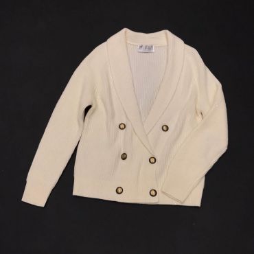 Кардиган Brunello Cucinelli LUX-22289