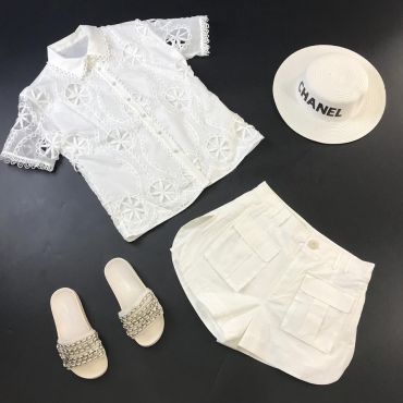 Костюм женский  LUX-13913