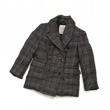 Куртка женская  LUX-22273