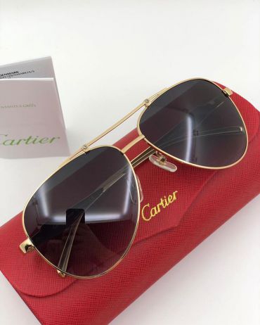 Очки Cartier LUX-19778