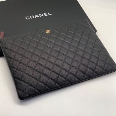 Папка Chanel LUX-26144