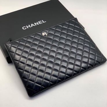 Папка Chanel LUX-26141