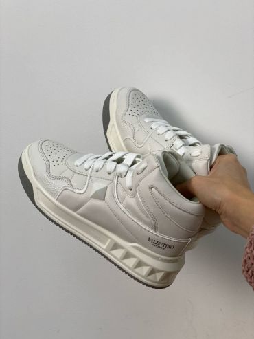 Кеды Valentino LUX-53899