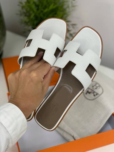 Сандалии Oran Hermes LUX-54143