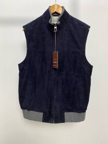  Жилет мужской Loro Piana LUX-54185