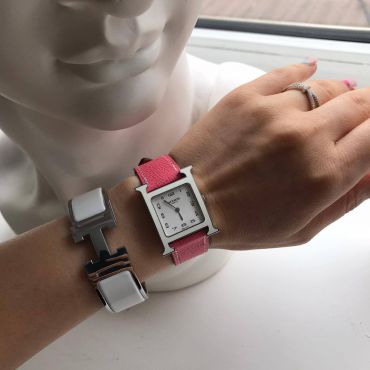 Часы Hermes LUX-57185