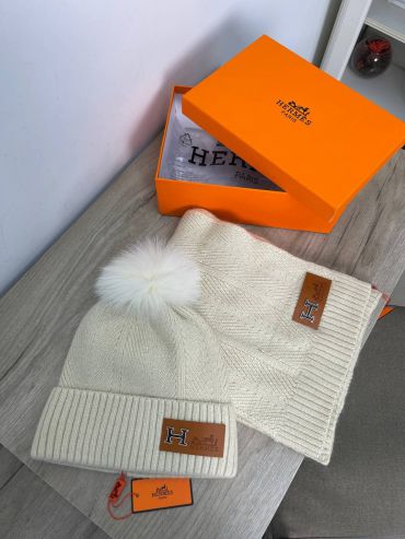 Комплект  Hermes LUX-57330