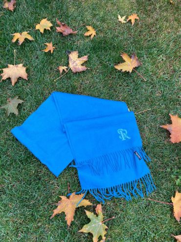 Шарф  Stefano Ricci LUX-57815