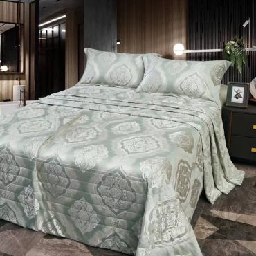 Покрывало La Perla LUX-57925