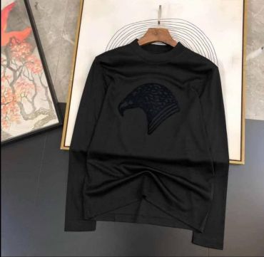 Кофта Stefano Ricci LUX-58086