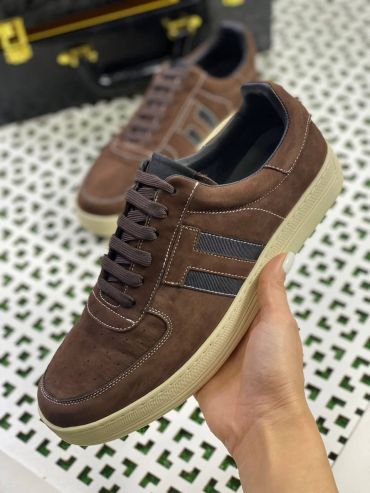 Кеды мужские Tom Ford LUX-58347