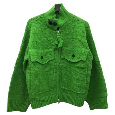 Кофта  LUX-58219