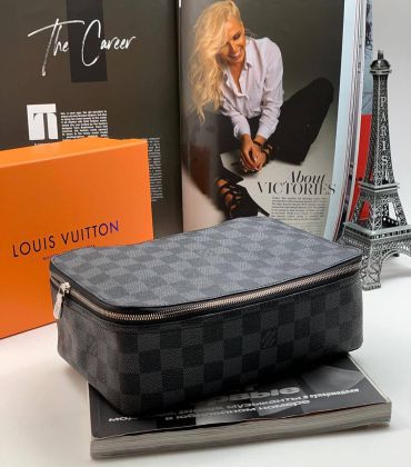 Органайзер  Louis Vuitton LUX-58522