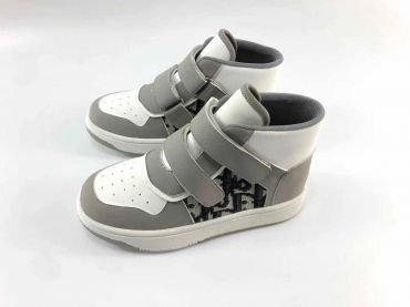 Кеды Christian Dior LUX-59051