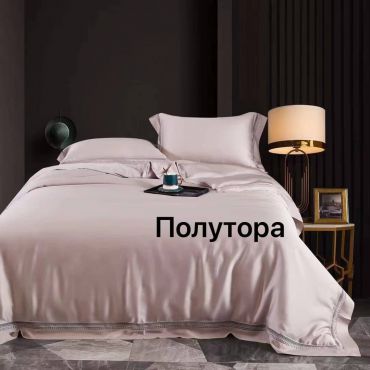 Комплект постельного белья La Perla LUX-58913