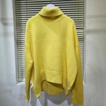 Свитер женский   LUX-59028