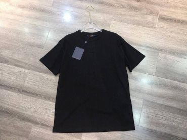 Футболка  Louis Vuitton LUX-59213