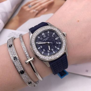 Часы Patek Philippe   LUX-59868