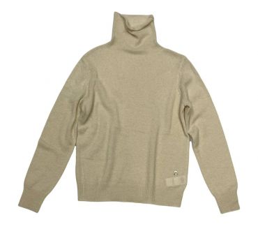 Водолазка Loro Piana LUX-60169