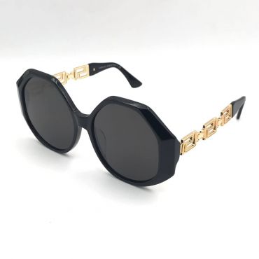 Очки  Versace LUX-60534