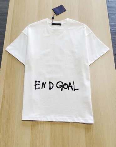 Футболка Louis Vuitton LUX-60811