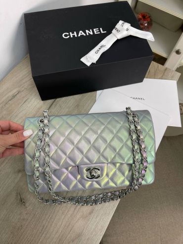 Сумка женская Chanel LUX-61371