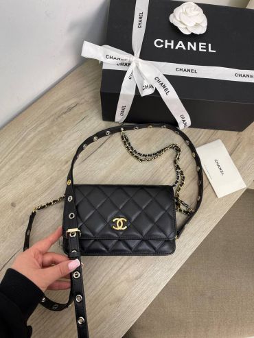 Сумка женская  LUX-63067