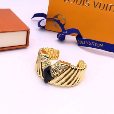 Браслет Louis Vuitton LUX-63191