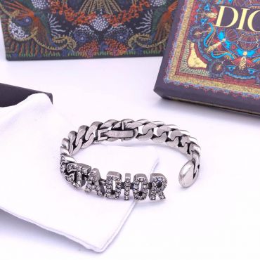 Браслет Christian Dior LUX-63954