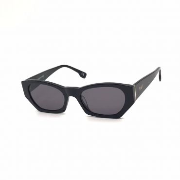 Очки   LUX-64753