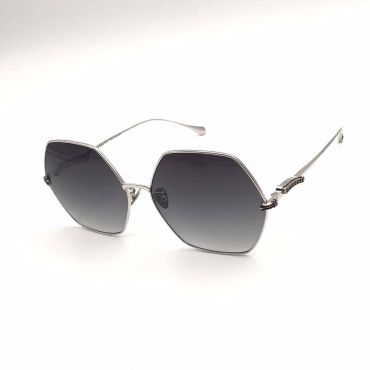 Очки  CHROME HEARTS LUX-65279