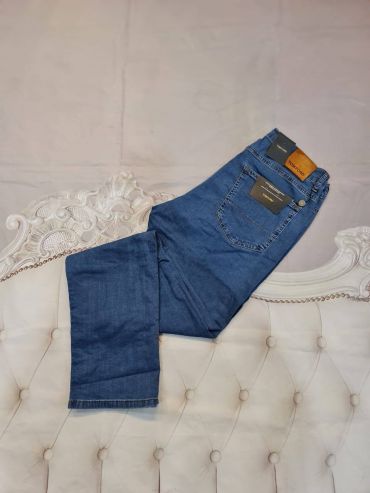 Джинсы Tom Ford LUX-65572