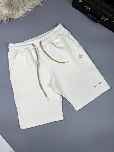Шорты Loro Piana LUX-65601