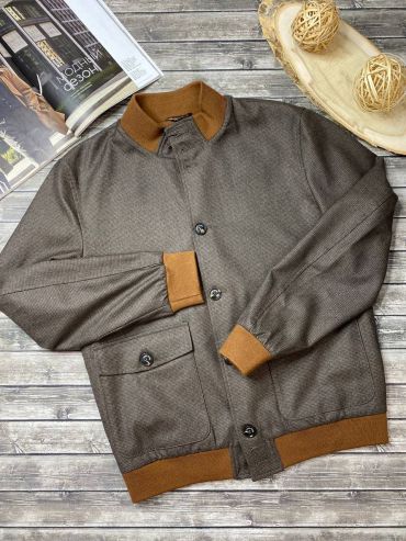 Куртка  мужская Loro Piana LUX-65873