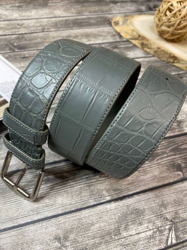 Ремень мужской  LUX-65878