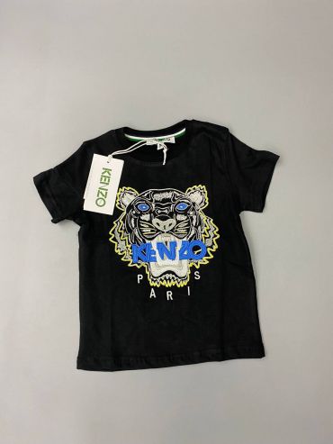 Футболка Kenzo LUX-66161