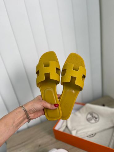 Сандалии Oran Hermes LUX-66469