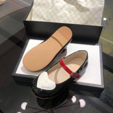 Балетки Gucci LUX-67398