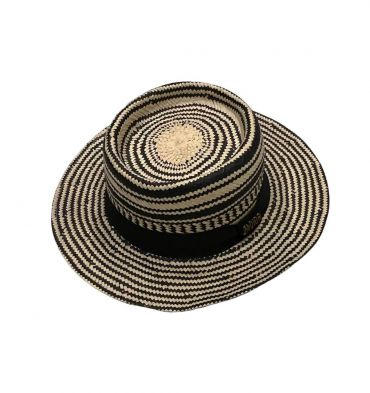 Шляпа Christian Dior LUX-66908